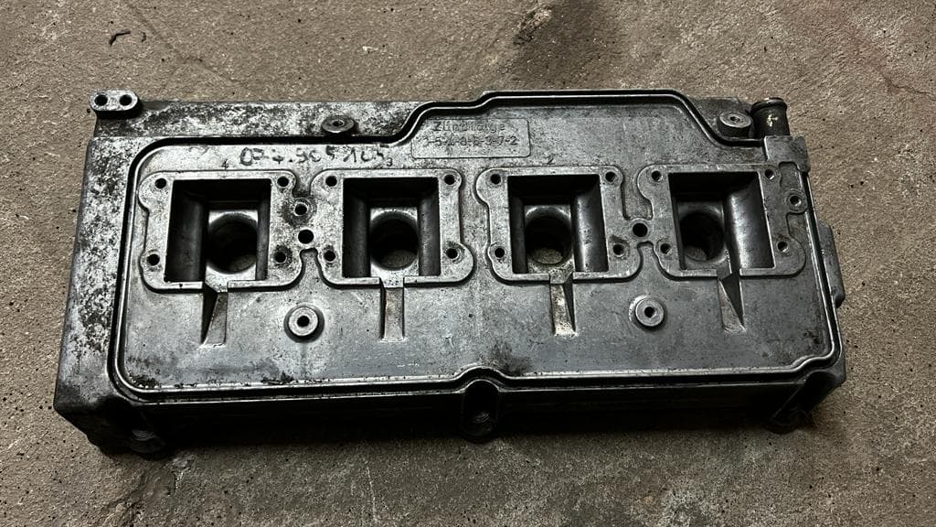 Strahlarbeiten Pulverbeschichtungen Dietzhölztal